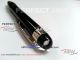 Perfect Replica Montblanc Starwalker Pencil Black (3)_th.jpg